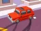 Drive and Park — безкоштовна онлайн гра