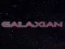 Galaxian — безкоштовна онлайн гра