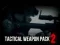Tactical Weapon Pack 2 — безкоштовна онлайн гра