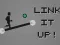 Link It Up! — безкоштовна онлайн гра