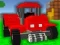 Minecraft Farm Island — безкоштовна онлайн гра