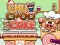 Chu Choo Cake — безкоштовна онлайн гра