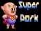 Super Pork — безкоштовна онлайн гра