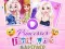 Princesses Prank Wars Makeover — безкоштовна онлайн гра