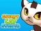Grumpy Cat Rrunner — безкоштовна онлайн гра