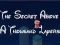 The Secret Above A Thousand Layers — безкоштовна онлайн гра
