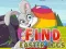 Find Easter Eggs — безкоштовна онлайн гра