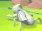 Evolution Simulator 3D — безкоштовна онлайн гра