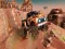 Monster Truck Speed Race — безкоштовна онлайн гра