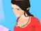 Necklace Stick Rush — безкоштовна онлайн гра