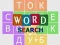 Word Search — безкоштовна онлайн гра