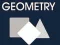 Geometry — безкоштовна онлайн гра