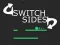 Switch Sides — безкоштовна онлайн гра
