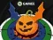 Halloween Hit — безкоштовна онлайн гра