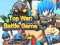 Top War: Battle Game — безкоштовна онлайн гра
