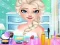 Dress Up Decorate Make up — безкоштовна онлайн гра