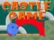 Castle Game — безкоштовна онлайн гра