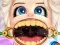 Dentist Salon Party Braces — безкоштовна онлайн гра