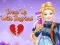Break Up With Boyfriend — безкоштовна онлайн гра