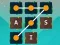 Word Find Plus — безкоштовна онлайн гра