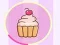 Cupcake Clicker — безкоштовна онлайн гра
