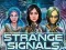 Strange Signals — безкоштовна онлайн гра