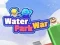 Water Park War — безкоштовна онлайн гра