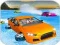 Crazy Water Surfing Car Race — безкоштовна онлайн гра