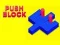 Push Block — безкоштовна онлайн гра