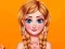 Sisters Ice Vs Flame — безкоштовна онлайн гра