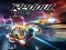 Space Racer — безкоштовна онлайн гра