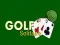 Golf Solitaire — безкоштовна онлайн гра