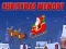 Christmas Memory — безкоштовна онлайн гра