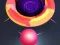 Hole Run — безкоштовна онлайн гра