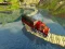 Cargo Heavy Trailer Transport — безкоштовна онлайн гра