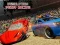 Demolition Derby Racing — безкоштовна онлайн гра