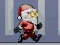 Santabalt — безкоштовна онлайн гра