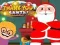 Thank You Santa — безкоштовна онлайн гра