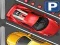 Real Car Parking — безкоштовна онлайн гра