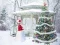 Christmas Picture — безкоштовна онлайн гра