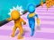 Slap And Run 2 — безкоштовна онлайн гра