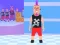 Hit Master 3D — безкоштовна онлайн гра