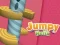 Jumpy Helix — безкоштовна онлайн гра