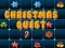 Christmas Quest — безкоштовна онлайн гра