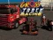 Cross Track Racing — безкоштовна онлайн гра