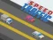 Speed Traffic — безкоштовна онлайн гра