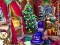 Christmas House Cleaning — безкоштовна онлайн гра