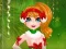 Princess Battle For Christmas Fashion — безкоштовна онлайн гра