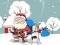 Christmas 5 Differences — безкоштовна онлайн гра
