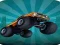 Monster Truck — безкоштовна онлайн гра